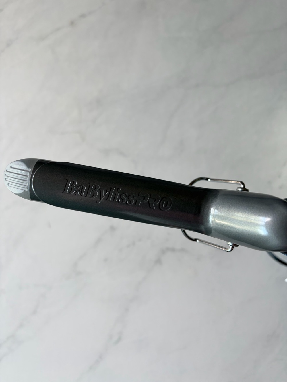 Babyliss Pro Curler - Picture 5 of 5